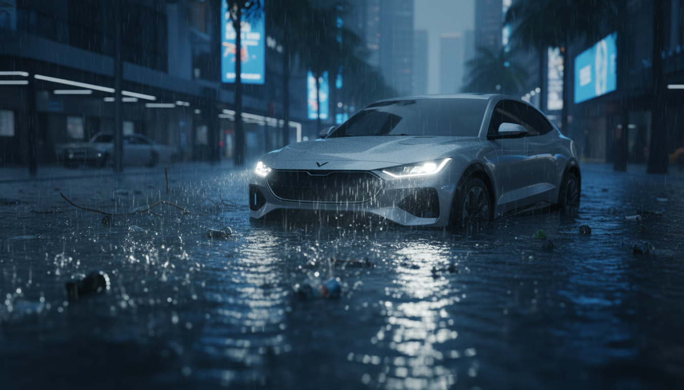 Carro-pego-por-enchente-Saiba-o-que-o-seguro-cobre