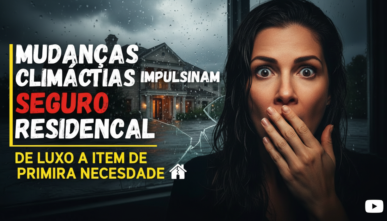 Mudanças-Climáticas-Impulsionam-Seguro-Residencial-no-Brasil-De-Luxo-a-Item-de-Primeira-Necessidade