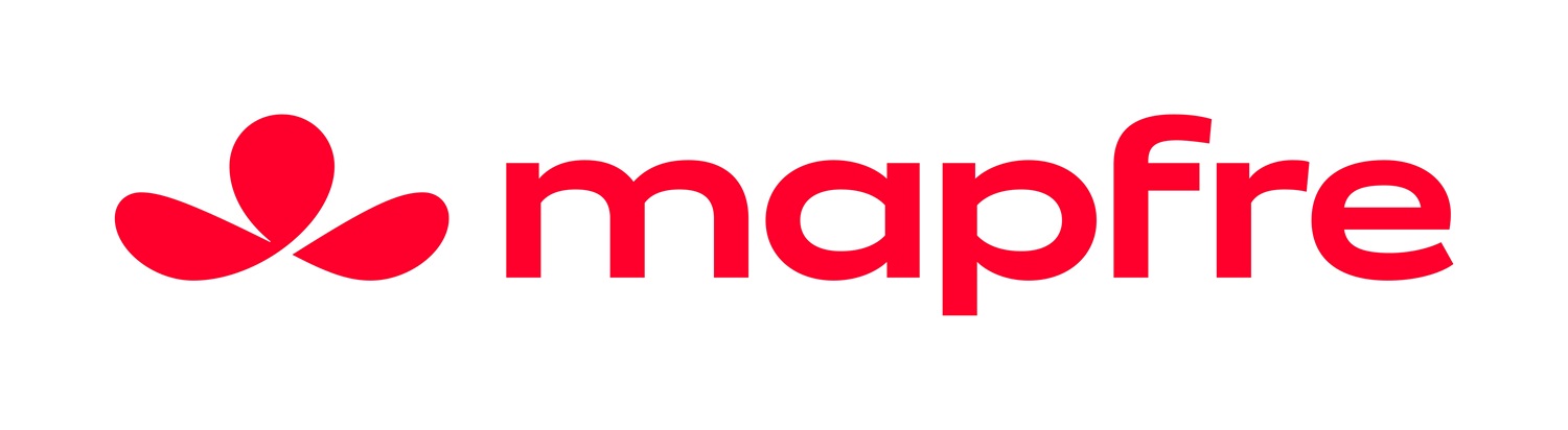 Mapfre-Seguros